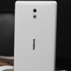 Анонсирован бюджетный смартфон Nokia 2 с двухдневной батареей