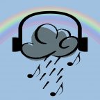 25 треков для дождливой погоды