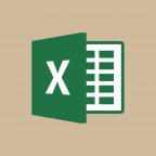 сводные таблицы в Excel