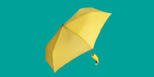 50 ������ ����� � AliExpress ������� 500 ������