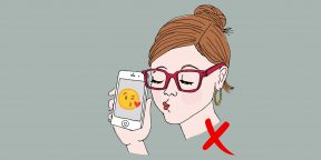8 трюков, которые помогут реже заглядывать в смартфон