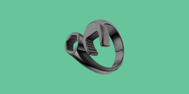 AliExpress ��� ������: ������ ������� ������