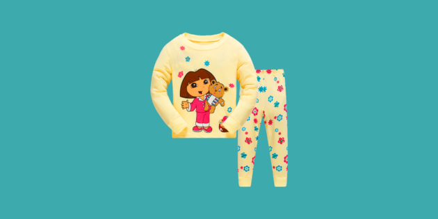 AliExpress: ������ ������� ������ �� ������ 300 ������