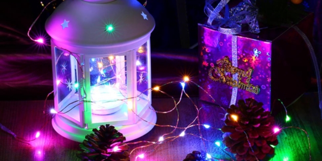 AliExpress: ������ ������� ������ �� ������ 300 ������