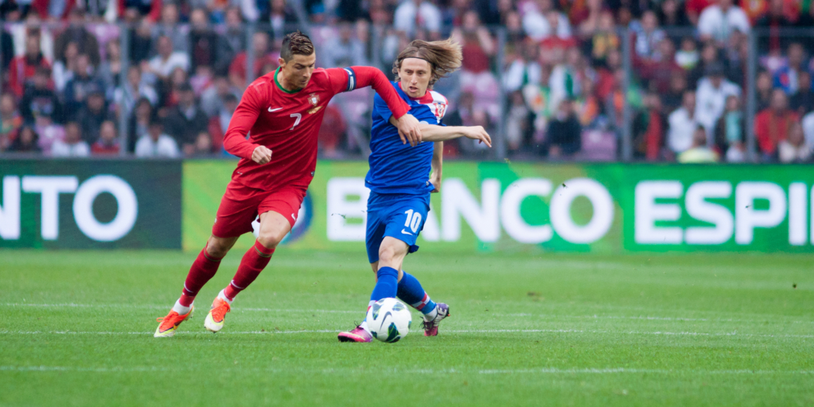 dieta i programma trenirovok krishtianu