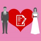 Кому и зачем нужен брачный договор