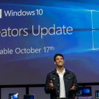 Как установить Windows 10 Fall Creators Update прямо сейчас