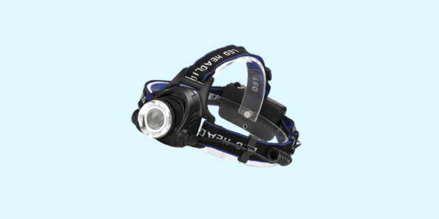 AliExpress ��� ������: ������ ������� ������