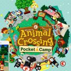 скачать Animal Crossing
