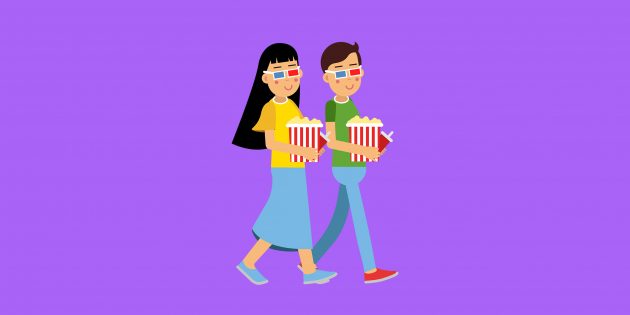 Должностная Инструкция Мастера Рем.Строй.Группы