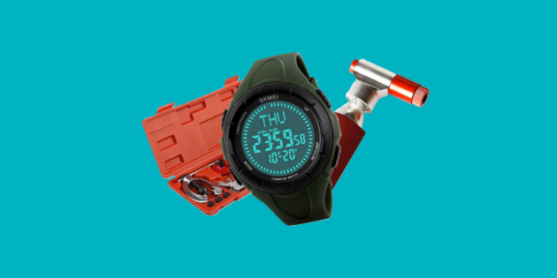 AliExpress ��� ������: ������ ������� ������