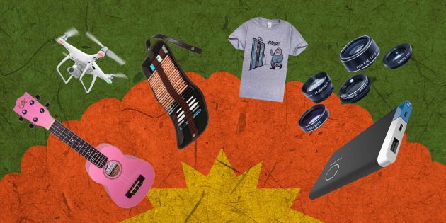 AliExpress: 30 ������ �������� ������� �� ����� ���