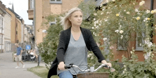 Штука дня: EAZY Bike — бюджетный электромотор для велосипеда