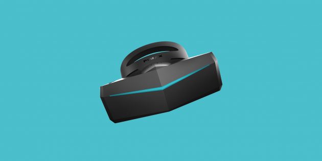 �����������: ������ ����, ������� ����� ������ �� Kickstarter � � ������ ������
