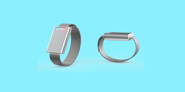 �����������: ������ ����, ������� ����� ������ �� Kickstarter � � ������ ������