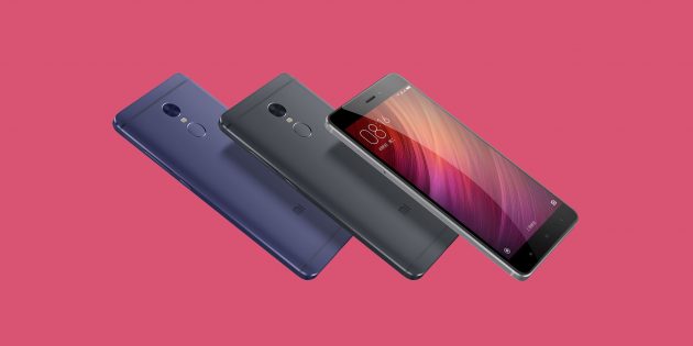 ���������� ������: ��������� �����������, ������� ��� �������