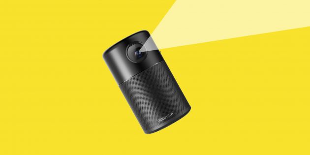 �����������: ������ ����, ������� ����� ������ �� Kickstarter � � ������ ������