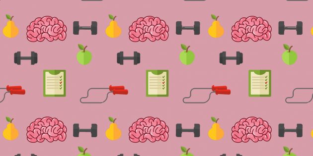 Как настроить мозг на успех с помощью нейробиологии