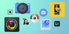12 prilozhenij, kotorye prokachayut kameru Android