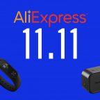 AliExpress: 10 гаджетов, которые стоит купить на распродаже 11.11