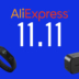 AliExpress: 10 гаджетов, которые стоит купить на распродаже 11.11