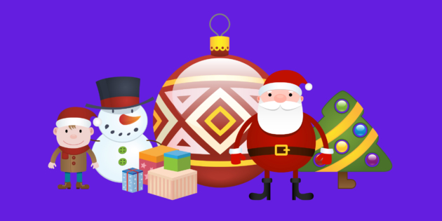 AliExpress: 20 ������� ��� ������� ������ ����