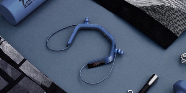 ����� ���: Vinci 2.0 � ����� ���������� ��������, ���������� ������-������ � ��������