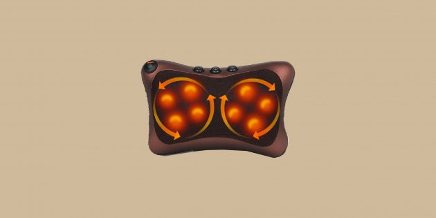 20 ����� � AliExpress, ������� ����� �������� ���� �� ����� ���