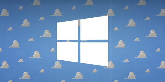 3 приложения для автоматической смены обоев в Windows