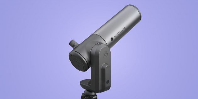 �����������: ������ ����, ������� ����� ������ �� Kickstarter � � ������ ������