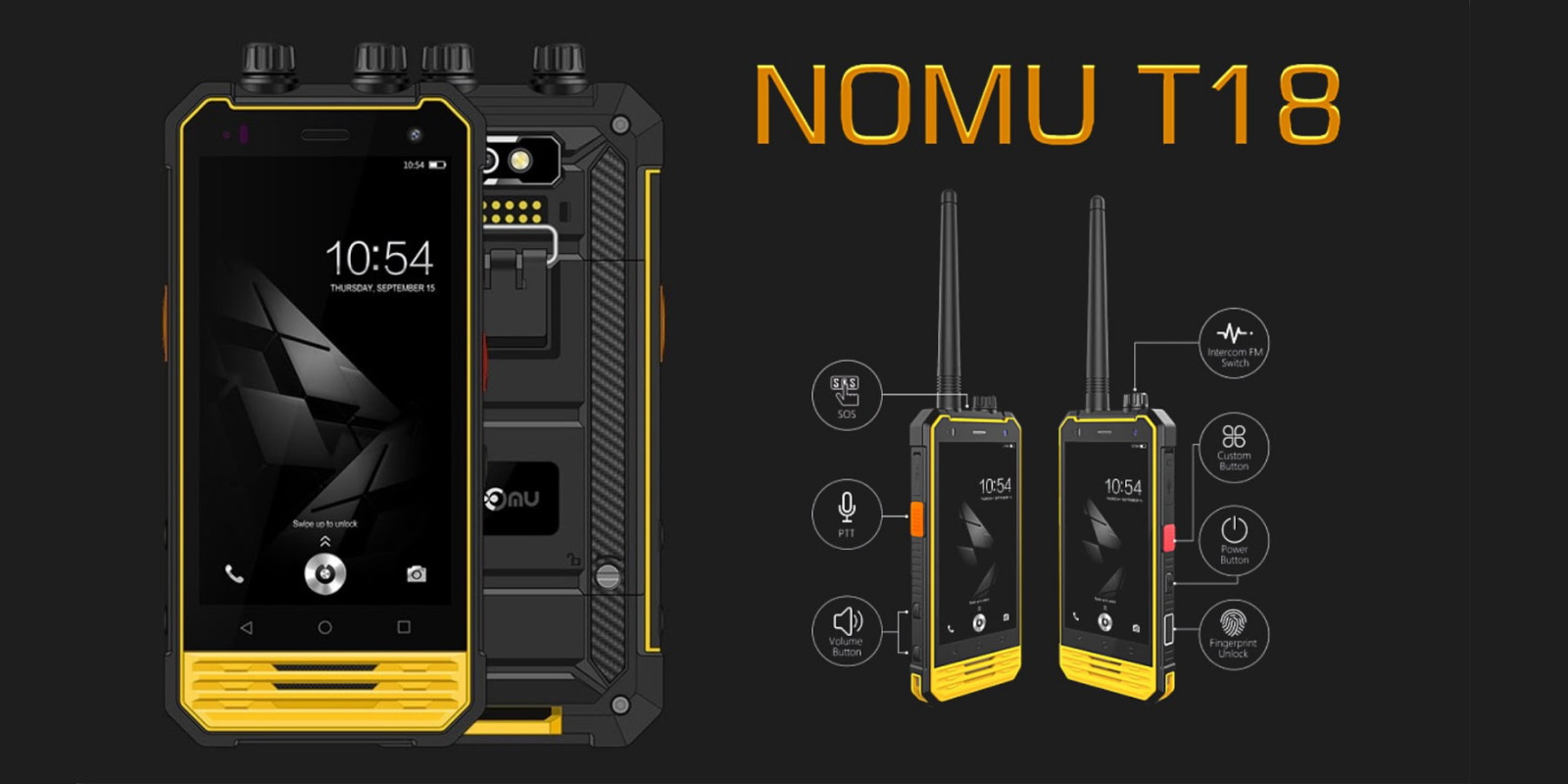 Смартфоны ноября. Смартфон Nomu t18. High end Nomu woman. High end Nomu name. Nomus.