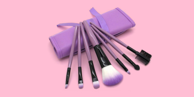 AliExpress: ������ ������� ������ �� ������ 300 ������