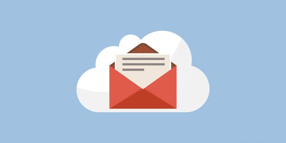 9 сервисов временной электронной почты