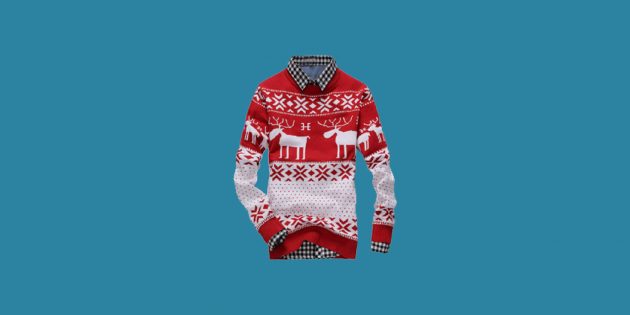 AliExpress: 15 �������� �������� �� ����� ���