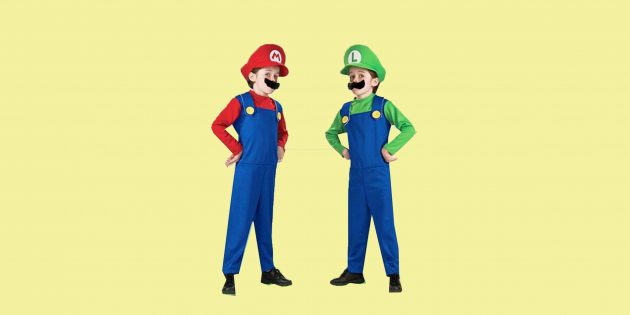AliExpress: 20 ���������� �������� ��� ���������
