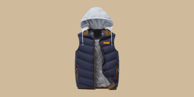 AliExpress ��� ������: ������ ������� ������