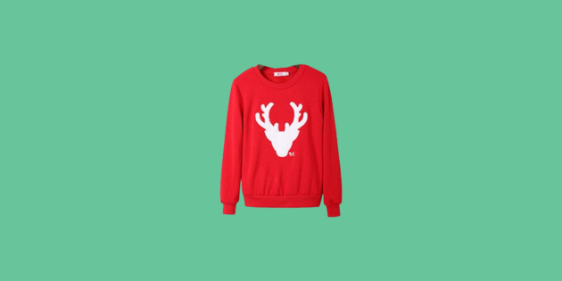 AliExpress: ����� ���������� ������� ���� ������