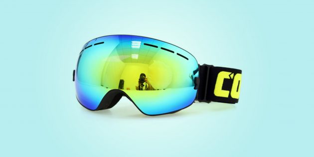 30 ������� c AliExpress ��� ����������, ���������� � ������ ����