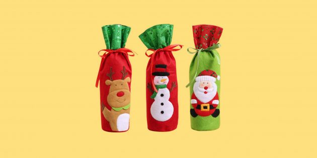 14 ���������� �������� � AliExpress ������� 100 ������