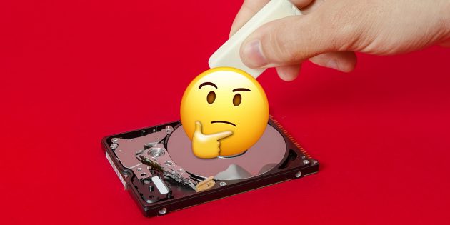 ��� �������� ��� �� ���������� ��� ��������� ����������