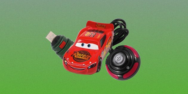 AliExpress: ������ ������� ������ �� ������ 300 ������