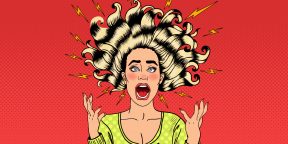 4 ошибки при осветлении волос в домашних условиях