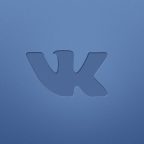 «ВКонтакте» представила архивацию записей: когда пост не нужен, а удалить жалко
