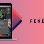 Fenêtre — расширенный режим «картинка в картинке» для macOS (+ розыгрыш)