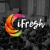 iFresh