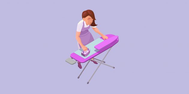 ��� ������� ������� ���� ��� �������