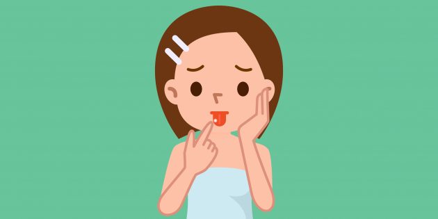 ��� ������ ��������