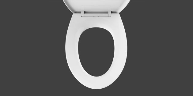 �����������: ������ ����, ������� ����� ������ �� Kickstarter � � ������ ������