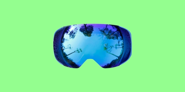 ������ ������ � ����� 21 ������: AliExpress, GearBest, Google Play � App Store