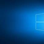 Не упустите последний шанс на бесплатное обновление до Windows 10